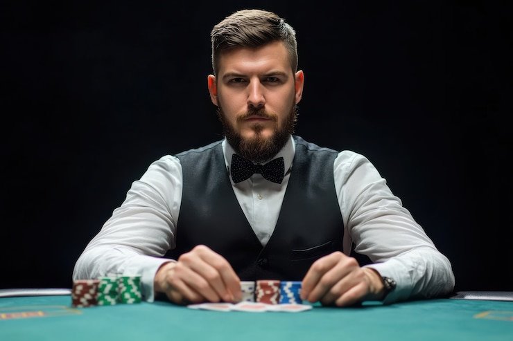 hh55 Top Trend Gaming Slots
