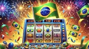 hh55 Casino en Vivo